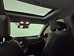 Used 2021 Honda CR-V TOURING 2WD in WEST PALM BEACH, FLORIDA (Photo 27)