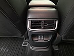 Used 2021 Honda CR-V TOURING 2WD in WEST PALM BEACH, FLORIDA (Photo 28)