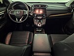 Used 2021 Honda CR-V TOURING 2WD in WEST PALM BEACH, FLORIDA (Photo 29)