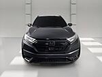 Used 2021 Honda CR-V TOURING 2WD in WEST PALM BEACH, FLORIDA (Photo 3)