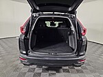 Used 2021 Honda CR-V TOURING 2WD in WEST PALM BEACH, FLORIDA (Photo 30)