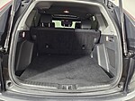 Used 2021 Honda CR-V TOURING 2WD in WEST PALM BEACH, FLORIDA (Photo 31)