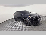 Used 2021 Honda CR-V TOURING 2WD in WEST PALM BEACH, FLORIDA (Photo 34)
