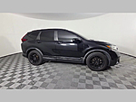 Used 2021 Honda CR-V TOURING 2WD in WEST PALM BEACH, FLORIDA (Photo 35)