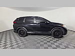 Used 2021 Honda CR-V TOURING 2WD in WEST PALM BEACH, FLORIDA (Photo 36)