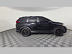 Used 2021 Honda CR-V TOURING 2WD in WEST PALM BEACH, FLORIDA (Photo 37)