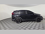 Used 2021 Honda CR-V TOURING 2WD in WEST PALM BEACH, FLORIDA (Photo 38)