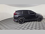 Used 2021 Honda CR-V TOURING 2WD in WEST PALM BEACH, FLORIDA (Photo 39)