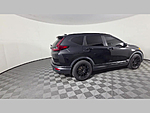Used 2021 Honda CR-V TOURING 2WD in WEST PALM BEACH, FLORIDA (Photo 40)