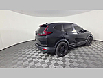 Used 2021 Honda CR-V TOURING 2WD in WEST PALM BEACH, FLORIDA (Photo 41)