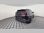 Used 2021 Honda CR-V TOURING 2WD in WEST PALM BEACH, FLORIDA (Photo 42)