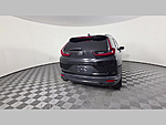 Used 2021 Honda CR-V TOURING 2WD in WEST PALM BEACH, FLORIDA (Photo 43)