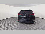 Used 2021 Honda CR-V TOURING 2WD in WEST PALM BEACH, FLORIDA (Photo 44)