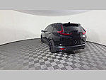 Used 2021 Honda CR-V TOURING 2WD in WEST PALM BEACH, FLORIDA (Photo 45)