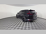 Used 2021 Honda CR-V TOURING 2WD in WEST PALM BEACH, FLORIDA (Photo 46)