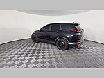 Used 2021 Honda CR-V TOURING 2WD in WEST PALM BEACH, FLORIDA (Photo 47)