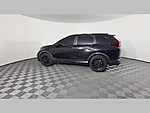 Used 2021 Honda CR-V TOURING 2WD in WEST PALM BEACH, FLORIDA (Photo 48)