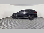 Used 2021 Honda CR-V TOURING 2WD in WEST PALM BEACH, FLORIDA (Photo 49)