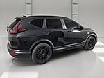 Used 2021 Honda CR-V TOURING 2WD in WEST PALM BEACH, FLORIDA (Photo 5)