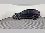 Used 2021 Honda CR-V TOURING 2WD in WEST PALM BEACH, FLORIDA (Photo 50)