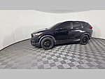 Used 2021 Honda CR-V TOURING 2WD in WEST PALM BEACH, FLORIDA (Photo 51)