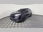 Used 2021 Honda CR-V TOURING 2WD in WEST PALM BEACH, FLORIDA (Photo 52)