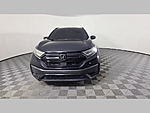 Used 2021 Honda CR-V TOURING 2WD in WEST PALM BEACH, FLORIDA (Photo 53)
