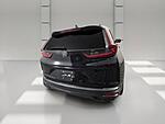 Used 2021 Honda CR-V TOURING 2WD in WEST PALM BEACH, FLORIDA (Photo 6)