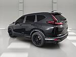Used 2021 Honda CR-V TOURING 2WD in WEST PALM BEACH, FLORIDA (Photo 7)