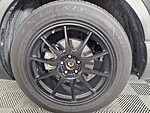 Used 2021 Honda CR-V TOURING 2WD in WEST PALM BEACH, FLORIDA (Photo 9)