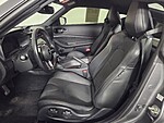 Used 2024 NISSAN Z PERFORMANCE MANUAL in WEST PALM BEACH, FLORIDA (Photo 10)