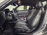 Used 2024 NISSAN Z PERFORMANCE MANUAL in WEST PALM BEACH, FLORIDA (Photo 11)