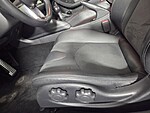 Used 2024 NISSAN Z PERFORMANCE MANUAL in WEST PALM BEACH, FLORIDA (Photo 12)