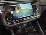 Used 2024 NISSAN Z PERFORMANCE MANUAL in WEST PALM BEACH, FLORIDA (Photo 13)