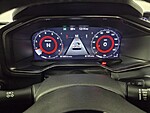Used 2024 NISSAN Z PERFORMANCE MANUAL in WEST PALM BEACH, FLORIDA (Photo 14)