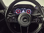 Used 2024 NISSAN Z PERFORMANCE MANUAL in WEST PALM BEACH, FLORIDA (Photo 15)