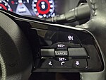 Used 2024 NISSAN Z PERFORMANCE MANUAL in WEST PALM BEACH, FLORIDA (Photo 16)