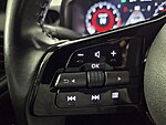 Used 2024 NISSAN Z PERFORMANCE MANUAL in WEST PALM BEACH, FLORIDA (Photo 17)
