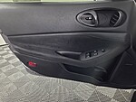 Used 2024 NISSAN Z PERFORMANCE MANUAL in WEST PALM BEACH, FLORIDA (Photo 18)