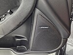 Used 2024 NISSAN Z PERFORMANCE MANUAL in WEST PALM BEACH, FLORIDA (Photo 19)