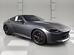 Used 2024 NISSAN Z PERFORMANCE MANUAL in WEST PALM BEACH, FLORIDA (Photo 2)
