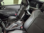Used 2024 NISSAN Z PERFORMANCE MANUAL in WEST PALM BEACH, FLORIDA (Photo 20)