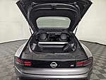 Used 2024 NISSAN Z PERFORMANCE MANUAL in WEST PALM BEACH, FLORIDA (Photo 22)
