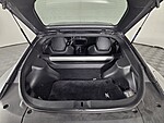 Used 2024 NISSAN Z PERFORMANCE MANUAL in WEST PALM BEACH, FLORIDA (Photo 23)
