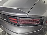 Used 2024 NISSAN Z PERFORMANCE MANUAL in WEST PALM BEACH, FLORIDA (Photo 24)