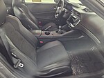 Used 2024 NISSAN Z PERFORMANCE MANUAL in WEST PALM BEACH, FLORIDA (Photo 25)
