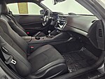 Used 2024 NISSAN Z PERFORMANCE MANUAL in WEST PALM BEACH, FLORIDA (Photo 26)