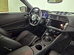 Used 2024 NISSAN Z PERFORMANCE MANUAL in WEST PALM BEACH, FLORIDA (Photo 27)