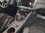 Used 2024 NISSAN Z PERFORMANCE MANUAL in WEST PALM BEACH, FLORIDA (Photo 28)