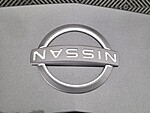 Used 2024 NISSAN Z PERFORMANCE MANUAL in WEST PALM BEACH, FLORIDA (Photo 29)